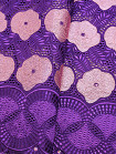 PPP - Purple & Baby Pink