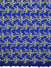 ROG - Royal & Gold