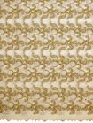 WHG - White & Gold