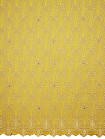 YEL - Yellow