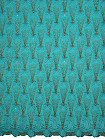 TEA - Teal