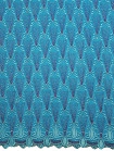 TUR - Turquoise