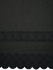 BLK - Black