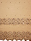 BEI - Beige