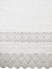 WHI - White