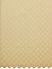 CRM - Cream