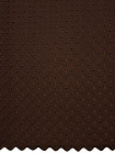 DCH - Chocolate
