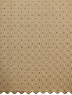 BEI - Beige