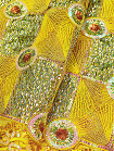 YEL - Yellow