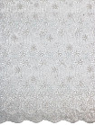WHI - White