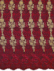 WIG - Wine & Gold