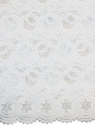 WHI - White
