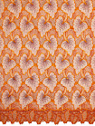 ORP - Orange & Peach