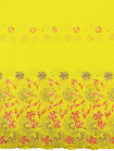 YEL - Yellow