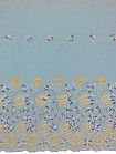 SKB - Sky Blue