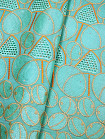 AGD - Aqua & Gold