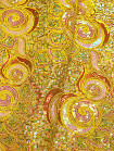 YEL - Yellow