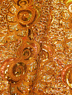 ORA - Orange