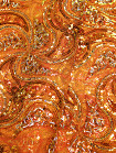 ORA - Orange