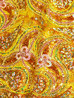YEL - Yellow