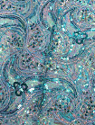 SEB - Sea Blue