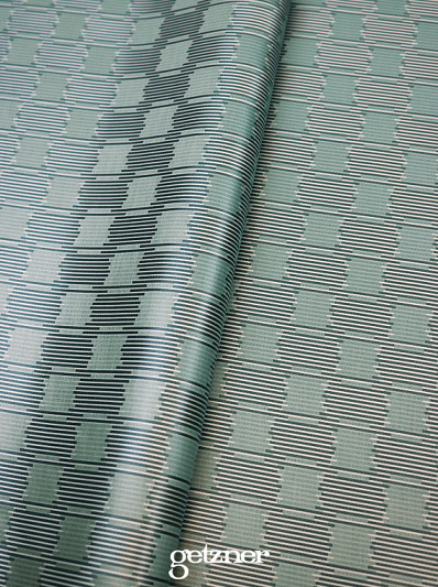 Getzner Brocade Fabric | Getzner Bazin Fabric | Empire Textiles