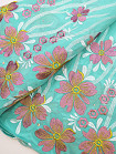 AQO - Aqua & Onion