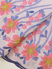 LCI - Lalic,Coral & Ice Blue