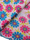 LFU - Lilac & Fuchsia