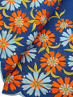 RBO - RoyalBlue & Orange