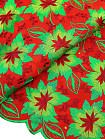 RGR - Red & Green
