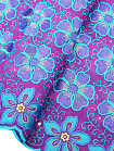 PPL - Purple