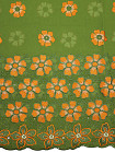 OLO - Olive & Orange