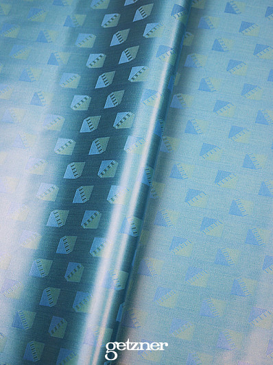 Madame Getzner Brocade | Ladies Brocade | Empire Textiles