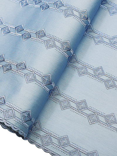 thumb_73887_seaZ__c-max_w-