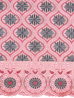 BPA - Baby Pink & Ash
