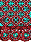 WTE - Wine & Teal