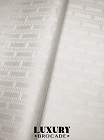 WHT - White