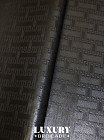 BLK- Black