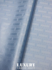 SBL - Sea Blue