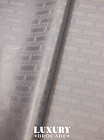 GRY- GREY
