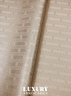 BEI - Beige