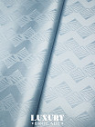 SKB - Sky Blue