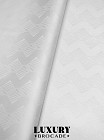WHI - White