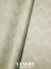 LGN - Light Green