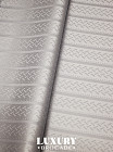 GRE - Grey