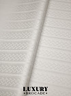 WHI - White