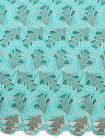 AQU - Aqua