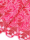 FUC - Fuchsia