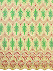 YGR - Yellow & Green